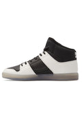 DC Shoes CURE