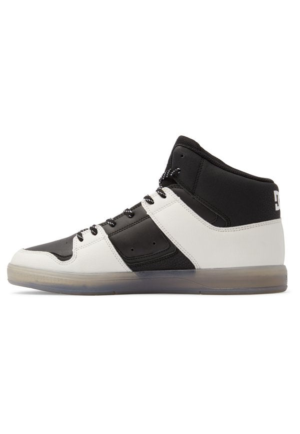 DC Shoes CURE