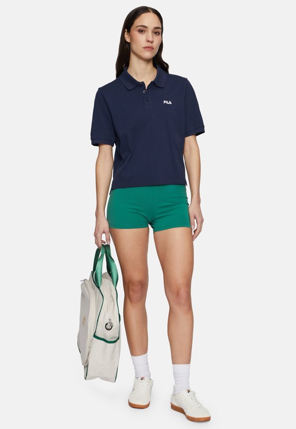 Fila LUTTACH
