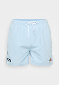 Ellesse DEM SLACKERS