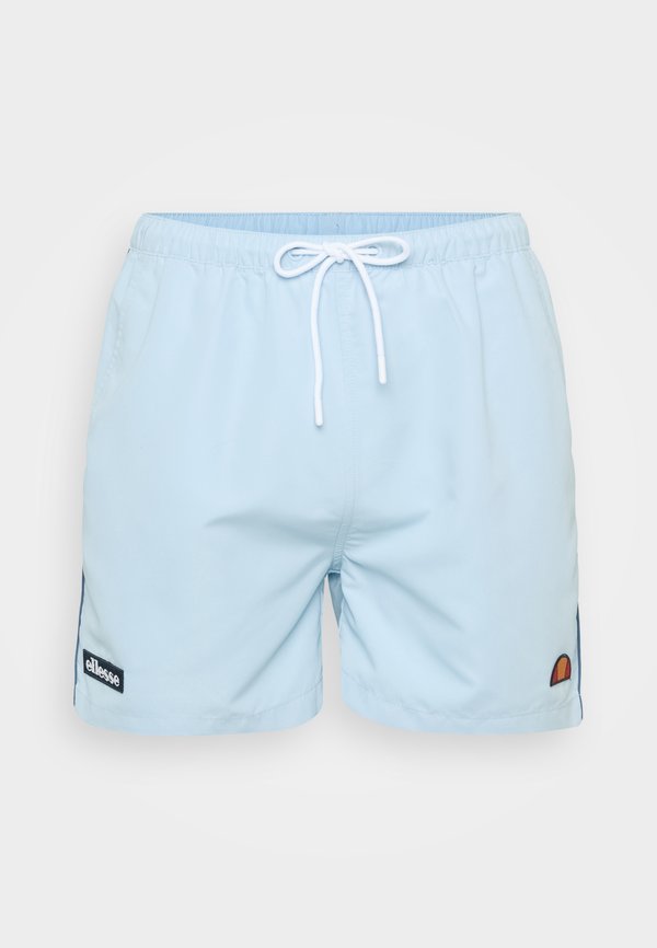 Ellesse DEM SLACKERS
