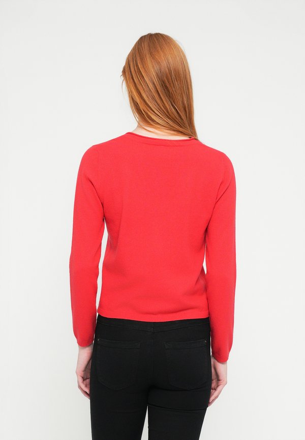 ONLY ONLLOYAL VNECK