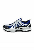 ECCO BIOM C-TRAIL