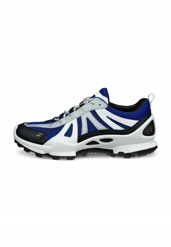 ECCO BIOM C-TRAIL