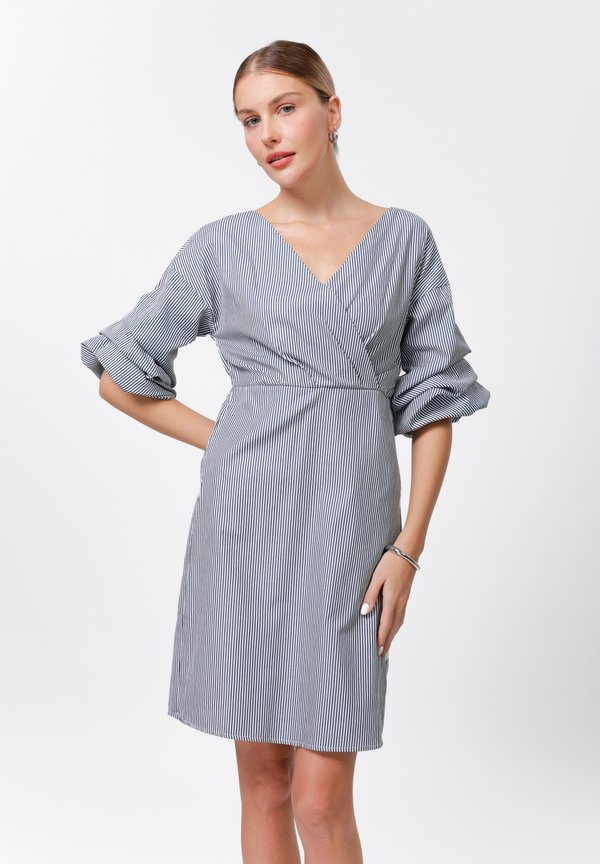 Anna Field by Zalando