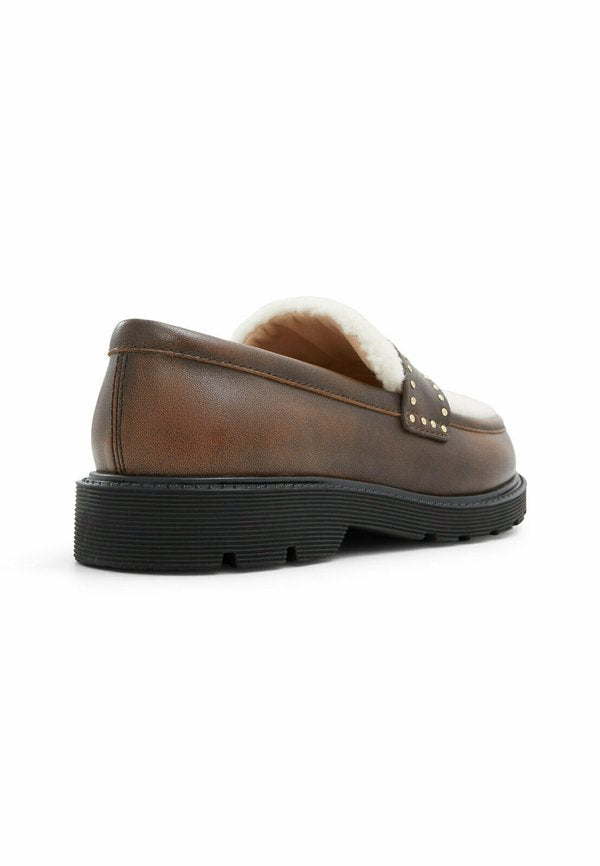 ALDO PILLOW WALK HARMONYX