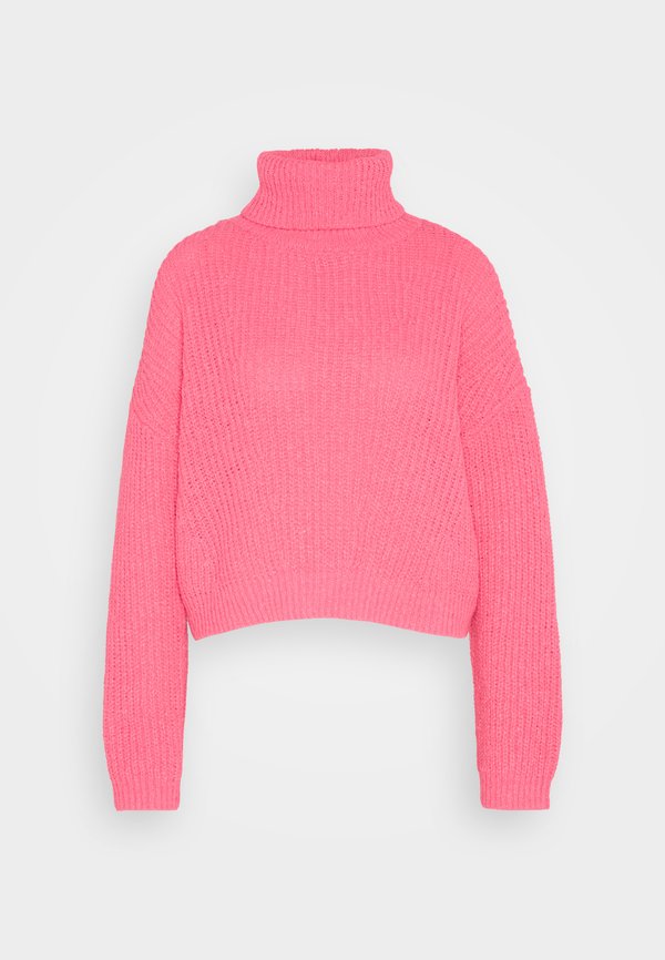Pieces PCNUSA T NECK