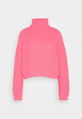 Pieces PCNUSA T NECK