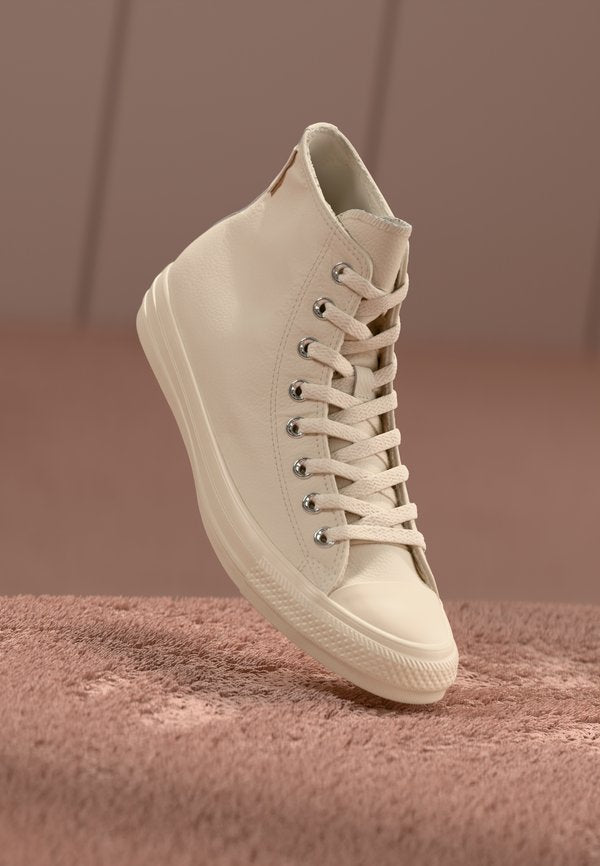 Converse CHUCK TAYLOR ALL STAR UNISEX