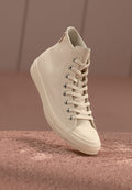 Converse CHUCK TAYLOR ALL STAR UNISEX