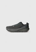 Altra FWD VIA