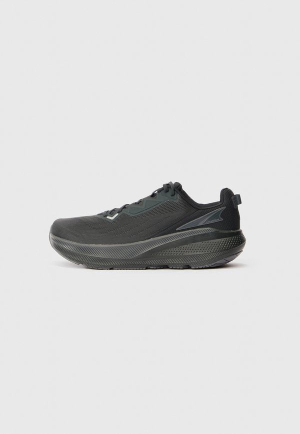 Altra FWD VIA