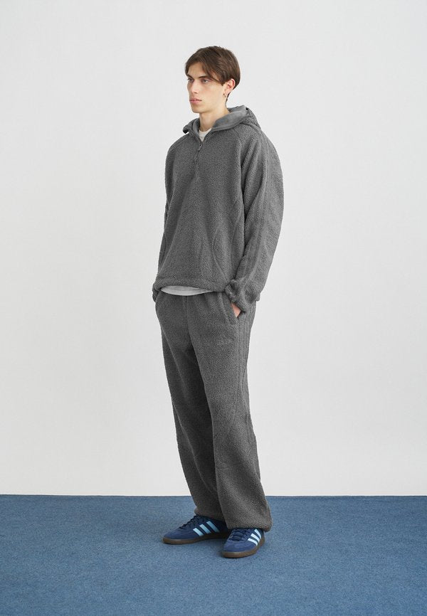 adidas Originals BORG UNISEX