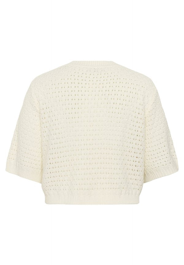 Kaffe Curve KCSILJE SHORT
