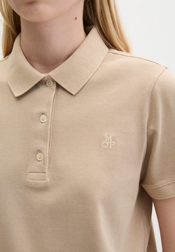 Marc O'Polo