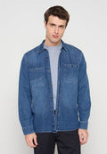 Gabba PISTA GIANNI REGULAR FIT
