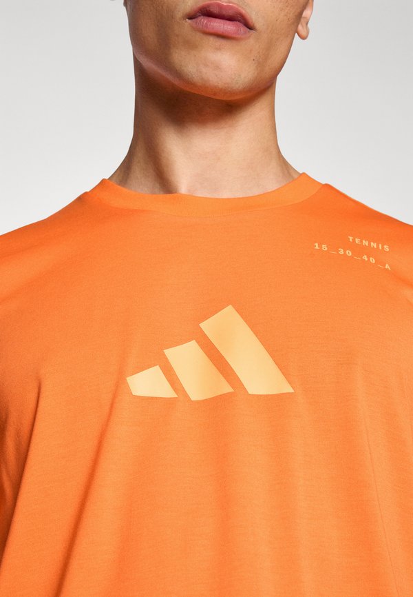 adidas Performance CATEGORY GRAPHIC