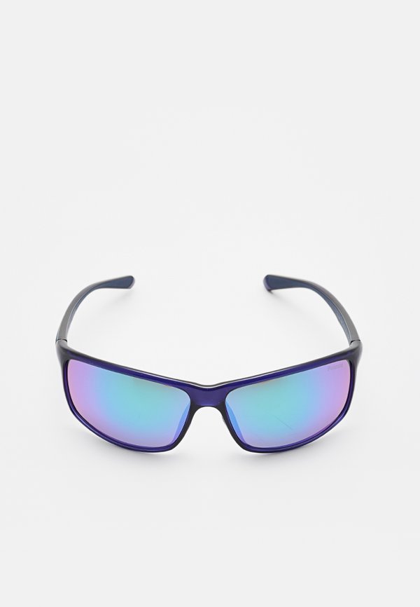 Polaroid Eyewear