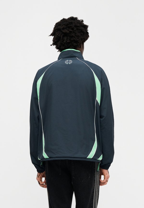 adidas Originals TEAMGEIST
