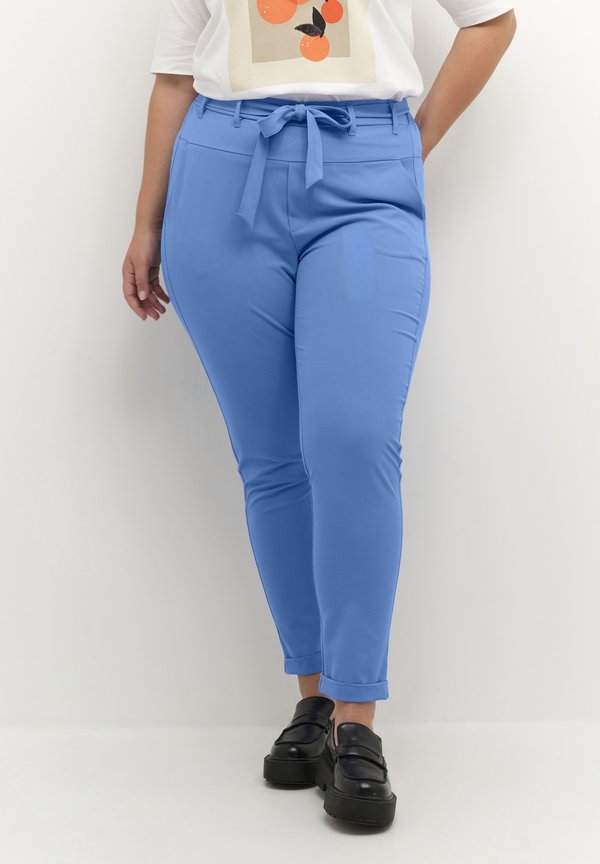 Kaffe Curve JIA BELT