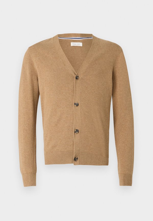 Pier One by Zalando
