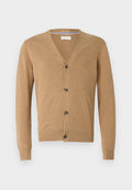 Pier One by Zalando