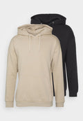 Pier One by Zalando 2 PACK