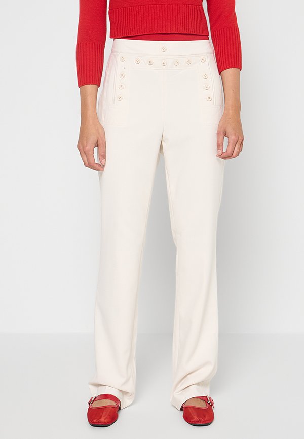 Lauren Ralph Lauren