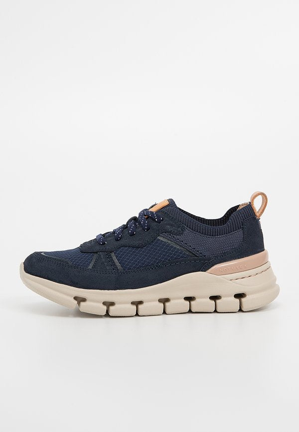 Clarks NATURE X COVE