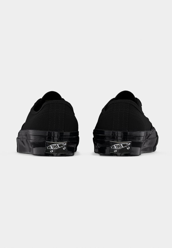 Vans PREMIUM AUTHENTIC REISSUE 44