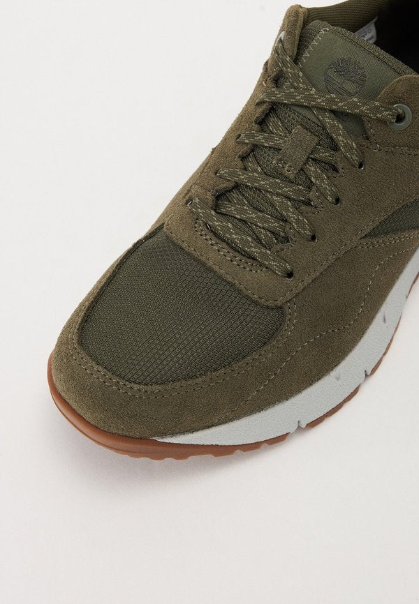 Timberland VOYAGER PARK