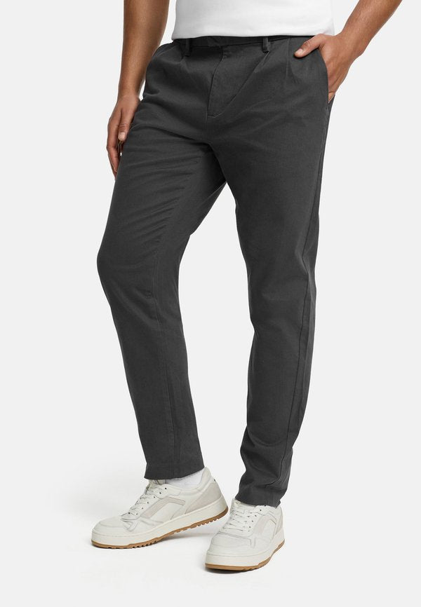 INDICODE JEANS  IGNAZO