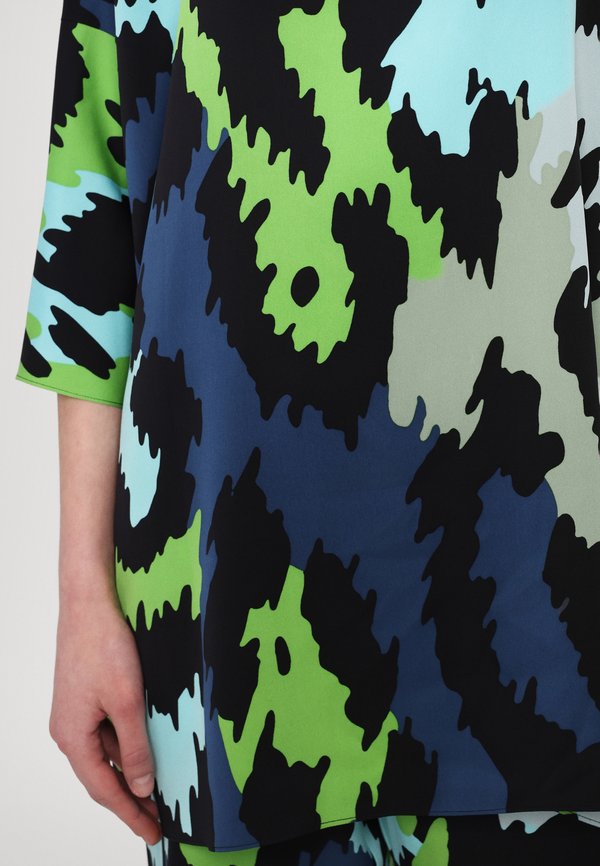 Diane von Furstenberg DIANE