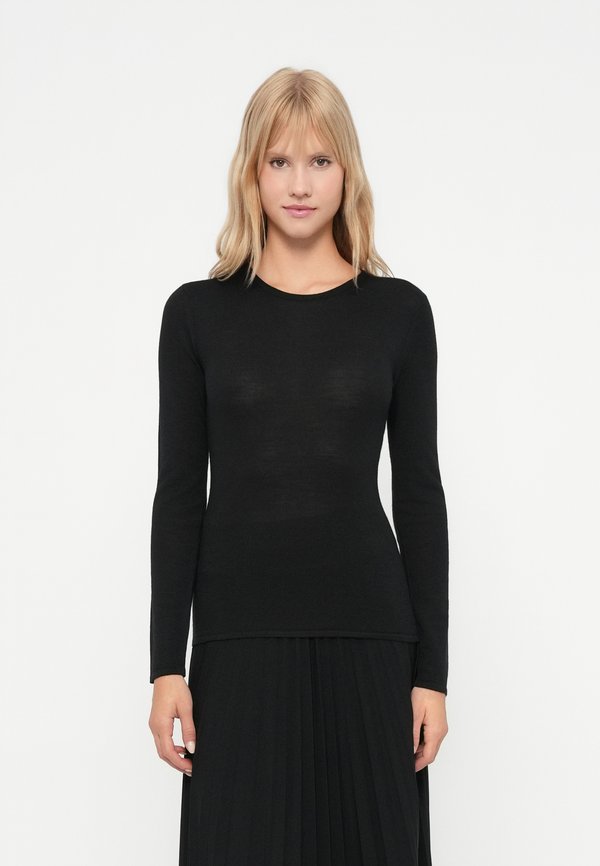 ONLY ONLMERINA O NECK