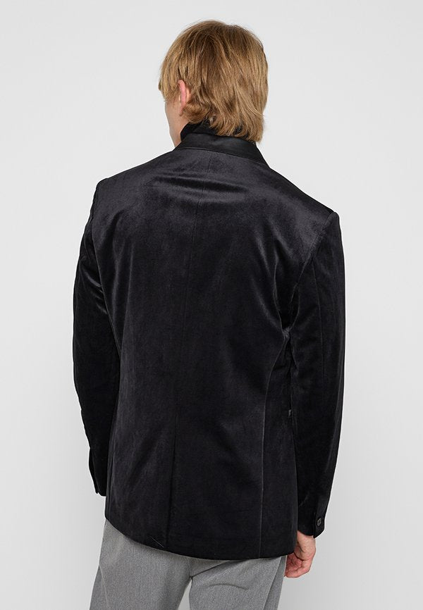 Sisley SLIM FIT