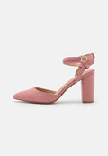 Anna Field by Zalando