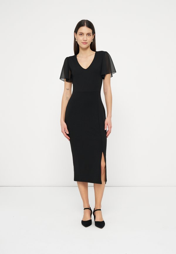 Anna Field by Zalando