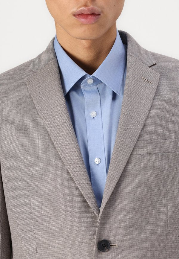 Isaac Dewhirst NOTCH SUIT SLIM