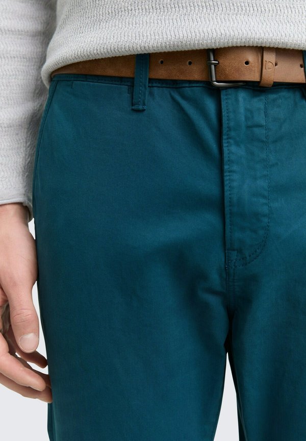 TOM TAILOR DENIM