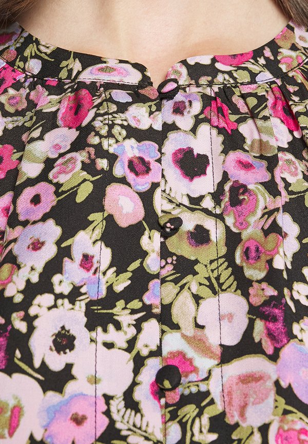 Selected SLFREMINA SHORT DRESS