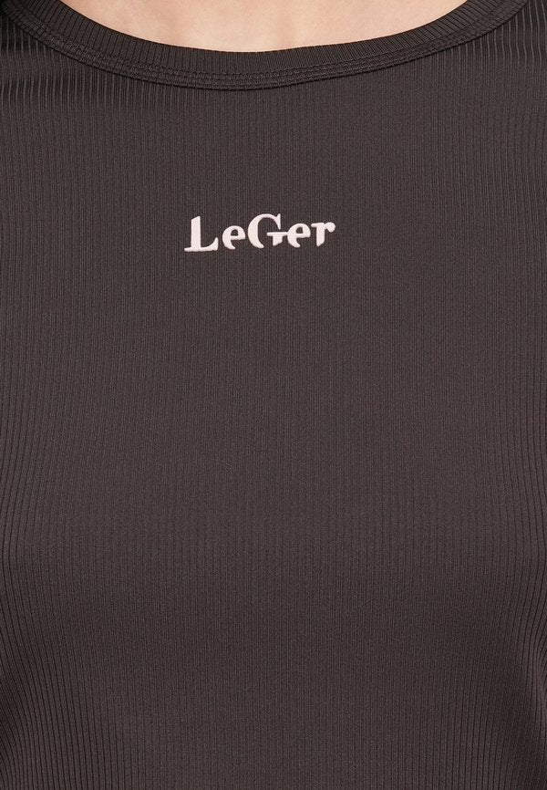 LeGer by Lena Gercke SIMONE LONGSLEEVE