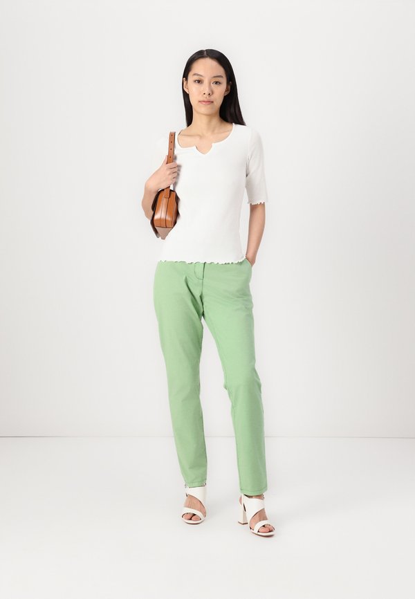 TOM TAILOR TTCHINO SLIM