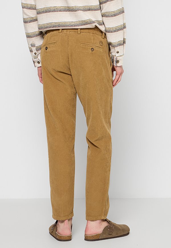 North Sails DEFENDER SLIM FIT