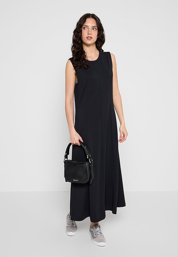 Bogner REBECCA