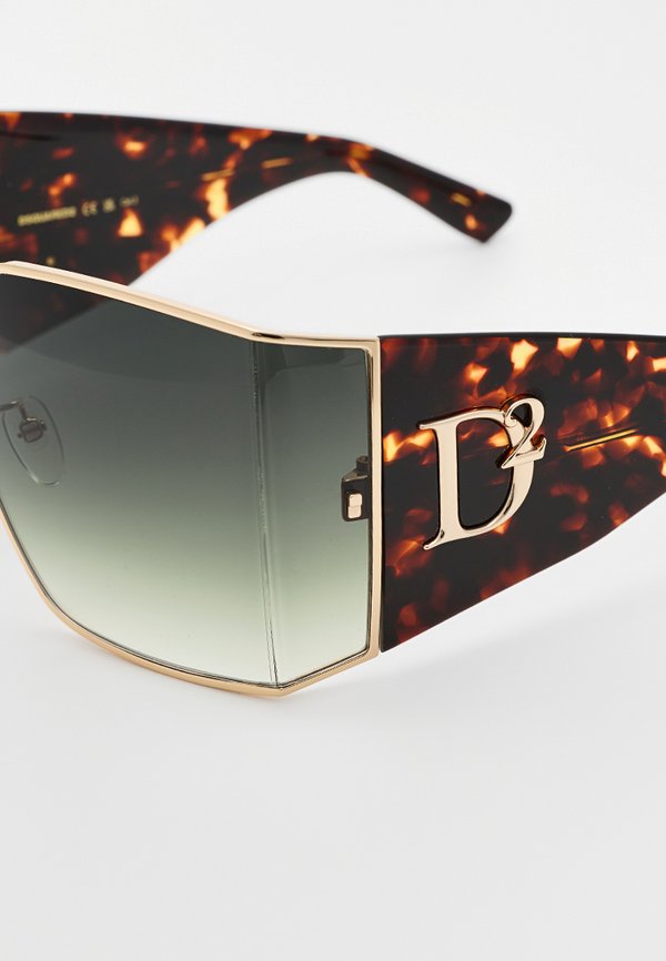 Dsquared2