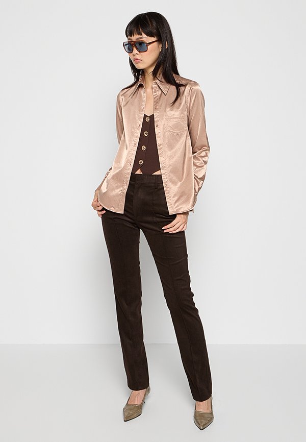 Filippa K