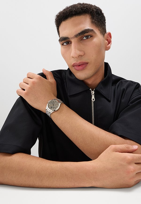 U.S. Polo Assn. JAYDEN