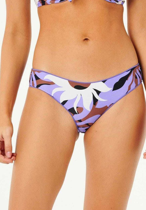 Rip Curl