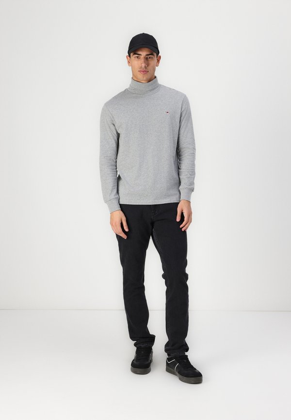 Tommy Jeans SCANTON