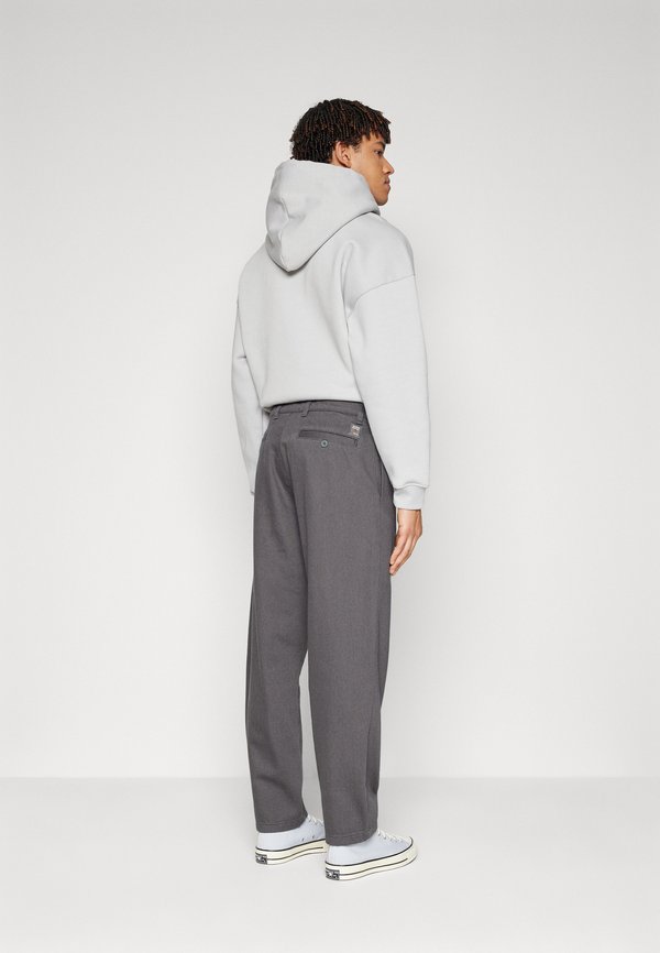 Alpha Industries PANT